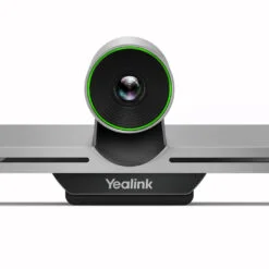 Full-HD Video Conferencing Systems