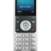 DECT Solutions