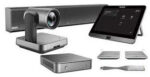 Microsoft Teams Room Solutions
