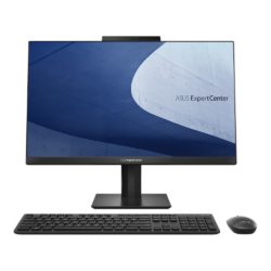 asus all in one computer price