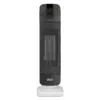 Delonghi Tower Ceramic Fan heater(2000W)