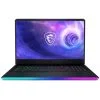 MSI RAIDER GE76 (12UGS-243AU) LAPTOP