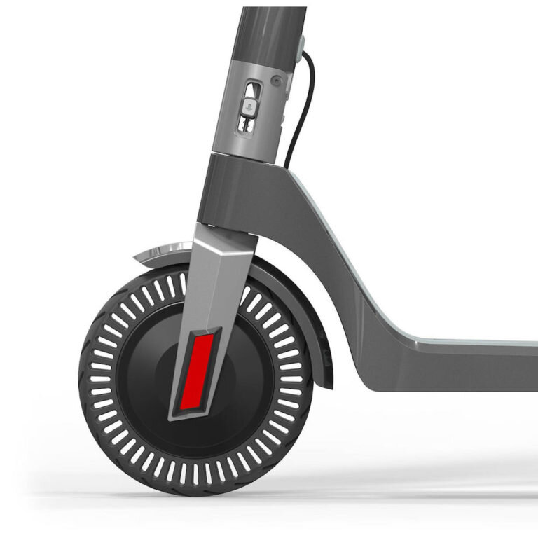 Unagi Scooter E350 Free Shipping