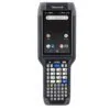 Honeywell CK65 Handheld Computer