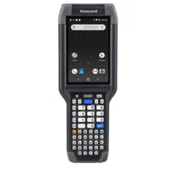Honeywell CK65 Handheld Computer
