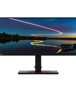 Lenovo ThinkVision T24m-20 23.8inch Monitor