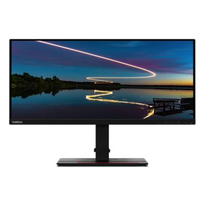 Lenovo ThinkVision T24m-20 23.8inch Monitor