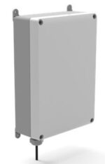 IP DECT Phones