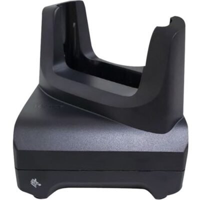 Zebra TC21/TC26 Single Slot Charge (ONLY CRADLE NO PSU CABLE)