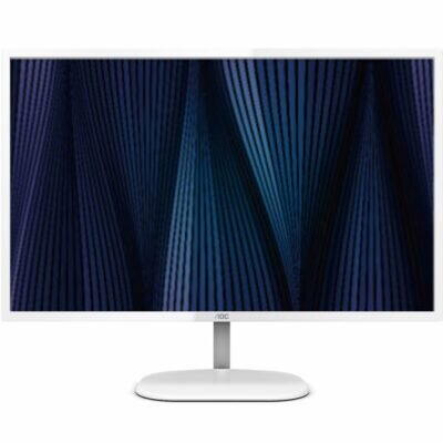 AOC 31.5" IPS Panel 4ms 2K QHD Monitor