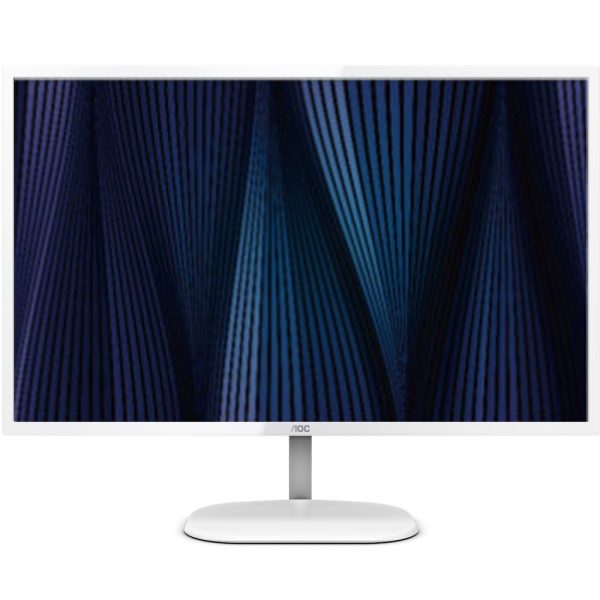 AOC 31.5" IPS Panel 4ms 2K QHD Monitor