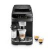 Delonghi Magnifica Evo Fully Automatic Coffee Machine Black ECAM29062B