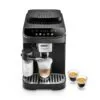 Delonghi Magnifica Evo Automatic Coffee Machine