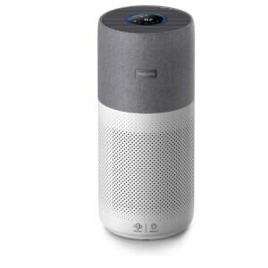 Philips Air Purifier 3000i with App Control