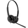 Microsoft Teams Certified USB Headsets