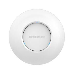 Wireless Networking