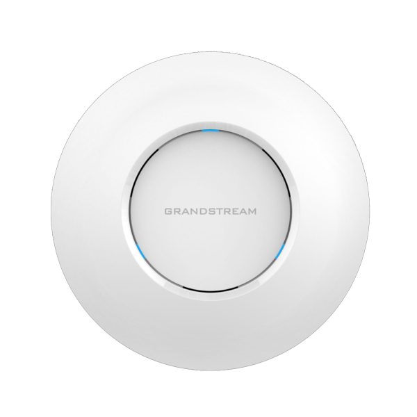Wireless Networking