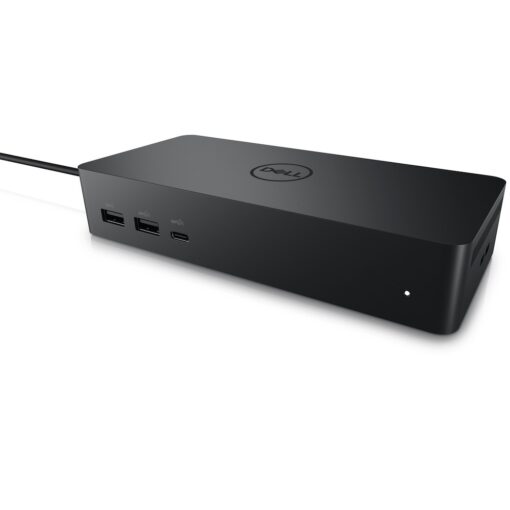 Dell Universal Dock - UD22 | Free Shipping