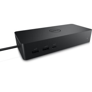 Dell Universal Dock - UD22