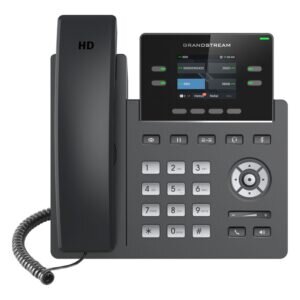 IP Phones