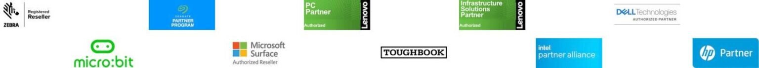 SOGA 2X Green 360 Degree Wall-Mounted Rotating Bathroom Organiser