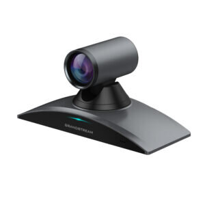 Video Conferencing
