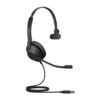 Jabra Evolve 2 Series