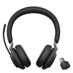 Jabra Evolve 2 Series