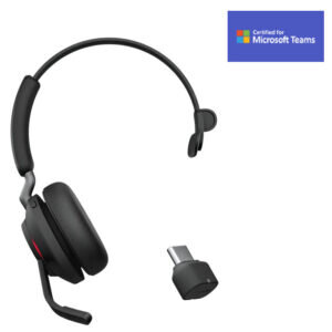 Jabra Evolve 2 Series