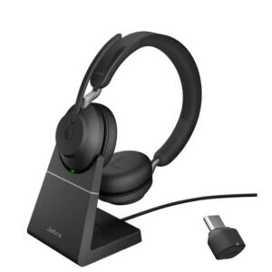 Jabra Evolve 2 Series