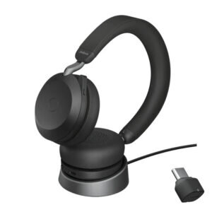 Jabra Evolve 2 Series