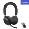 Jabra Evolve 2 Series