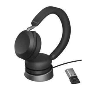 Jabra Evolve 2 Series