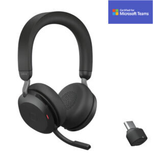 Jabra Evolve 2 Series