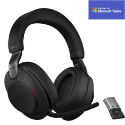 Jabra Evolve 2 Series
