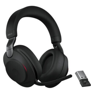 Jabra Evolve 2 Series