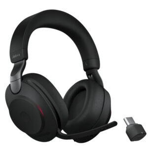 Jabra Evolve 2 Series