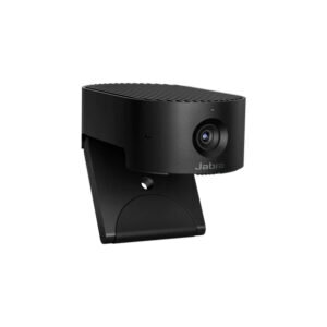Jabra Panacast and Accessories