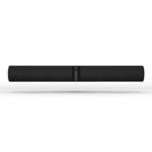 Jabra Panacast and Accessories
