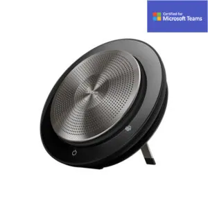 Jabra Speakerphones
