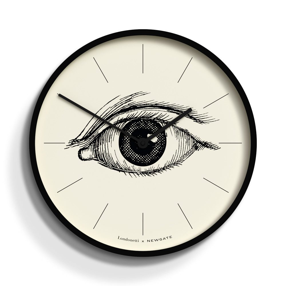 NUMTHR-EYE-K-NumberThreexLondonettiEye-Black