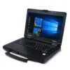 Panasonic Toughbook 55 (14.0") Mk2 Rugged Notebook