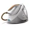 Philips PerfectCare 7000 Series Steam Generator