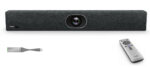 Full-HD Video Conferencing Systems
