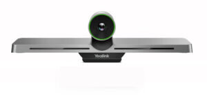 Full-HD Video Conferencing Systems