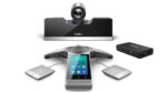 Full-HD Video Conferencing Systems
