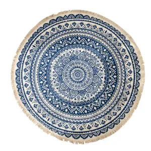 Rugs
