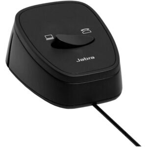 Jabra Switch Adapters
