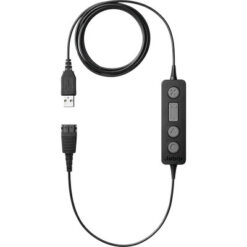 Bottum Cords/Adapters - USB