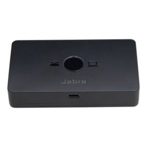Jabra Link 950